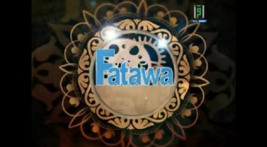 Fatawa