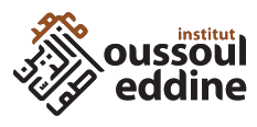 Institut Oussoul Eddine